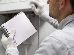 A villanybojler kiválasztása és cseréje egy összetett feladat? Bojler karbantartás