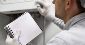 A villanybojler kiválasztása és cseréje egy összetett feladat? Bojler karbantartás