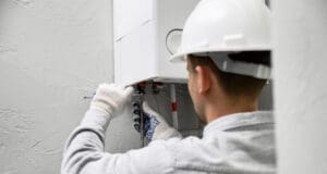 Milyen költségekkel jár egy villanybojler csere? bojler