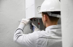 Milyen költségekkel jár egy villanybojler csere? bojler