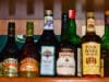 Alkohol és fogyás Alkohol és fogyás