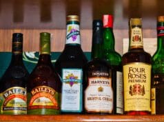 Alkohol és fogyás Alkohol és fogyás