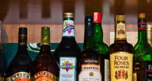 Alkohol és fogyás Alkohol és fogyás