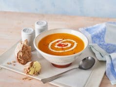 Hiánybetegségek a téli időszakban: ezekre figyeljünk, hogy elkerüljük őket Hiánybetegségek a téli időszakban