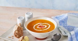 Hiánybetegségek a téli időszakban: ezekre figyeljünk, hogy elkerüljük őket Hiánybetegségek a téli időszakban