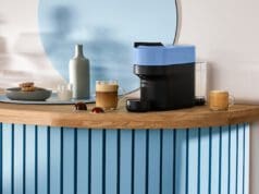 A Fenntartható Vásárlás Fontossága Black Friday Alatt: Okos Döntésekkel a Környezettudatosság Érdekében Nespresso Vertuo Pop Buzaviragkek