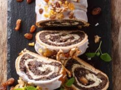 A stresszmentes ünnepért: egyszerű és pénztárcabarát karácsonyi receptek beigli