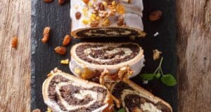 A stresszmentes ünnepért: egyszerű és pénztárcabarát karácsonyi receptek beigli