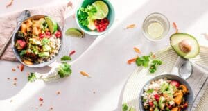 Íme, az egészséges életmód egyik segítője – ebben segíthet nekünk egy táplálkozási coach szakértő Tudatos táplálkozás coach