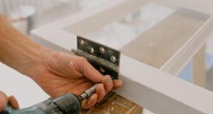 Hogyan érdemes étkeztetni a szakmunkásokat az építkezéseken? Szakmunkások étkeztetése