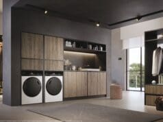 Beköszönt az energiahatékony, kíméletes ruhaszárítás korszaka Szárítógépek