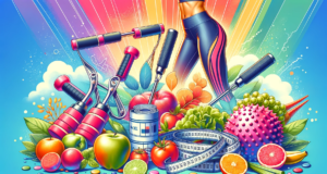 Az életmódváltás útján – Mozgás és diéta összhangban Életmódváltás sport eszközei