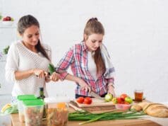 Túlzások helyett tudatosság: így vágjunk bele a januári életmódváltásba Életmódváltás 2024