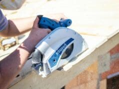 A Scheppach cég története https://www.scheppach.com/