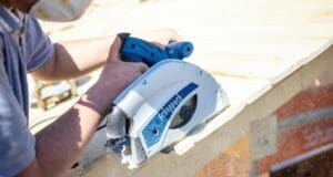 A Scheppach cég története https://www.scheppach.com/