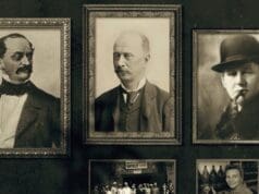 Animációs filmmel ünneplik a kőbányai sörgyártás 170 évét