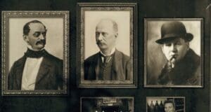 Animációs filmmel ünneplik a kőbányai sörgyártás 170 évét