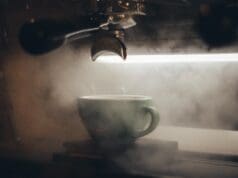 Mit kell tudni a konyhai páraelszívók kiválasztása során? Páraelszívók