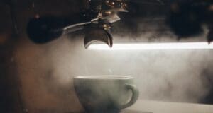 Mit kell tudni a konyhai páraelszívók kiválasztása során? Páraelszívók