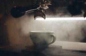 Mit kell tudni a konyhai páraelszívók kiválasztása során? Páraelszívók