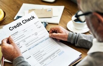 Jelzáloghitel útmutató: az otthonod kulcsa