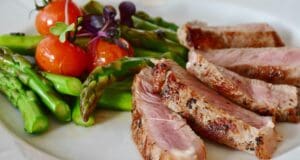 Hogyan segíti a helyes táplálkozás az élettani funkciókat? – Egy sport coach véleménye szerint sport coach