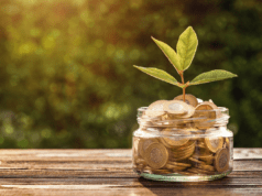 Spórolj pénzt és energiát ablakcserével