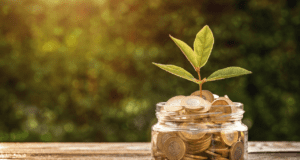 Spórolj pénzt és energiát ablakcserével