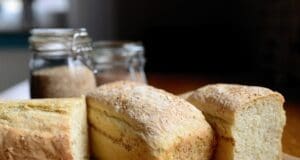 Milyen típusú kenyérsütő gépet válasszak?