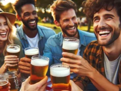 Miért jobb hidegen a sör?