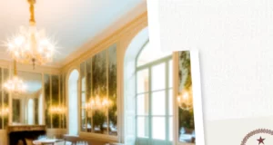 Álmodozol arról, hogy egy Michelin-csillagos étteremben egyél?