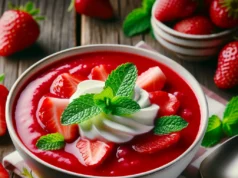 Epres leves recept epres leves recept