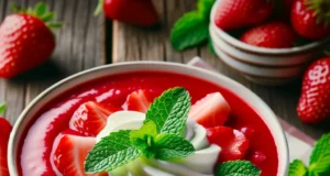 Epres leves recept epres leves recept