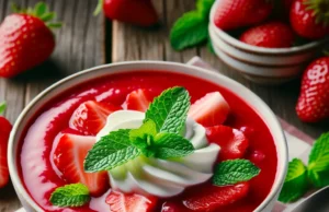 Epres leves recept epres leves recept