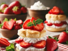 Epres tortácska recept Epres tortácska receptje