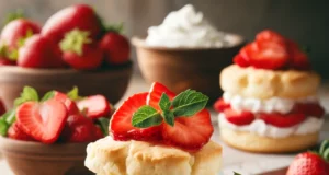 Epres tortácska recept Epres tortácska receptje