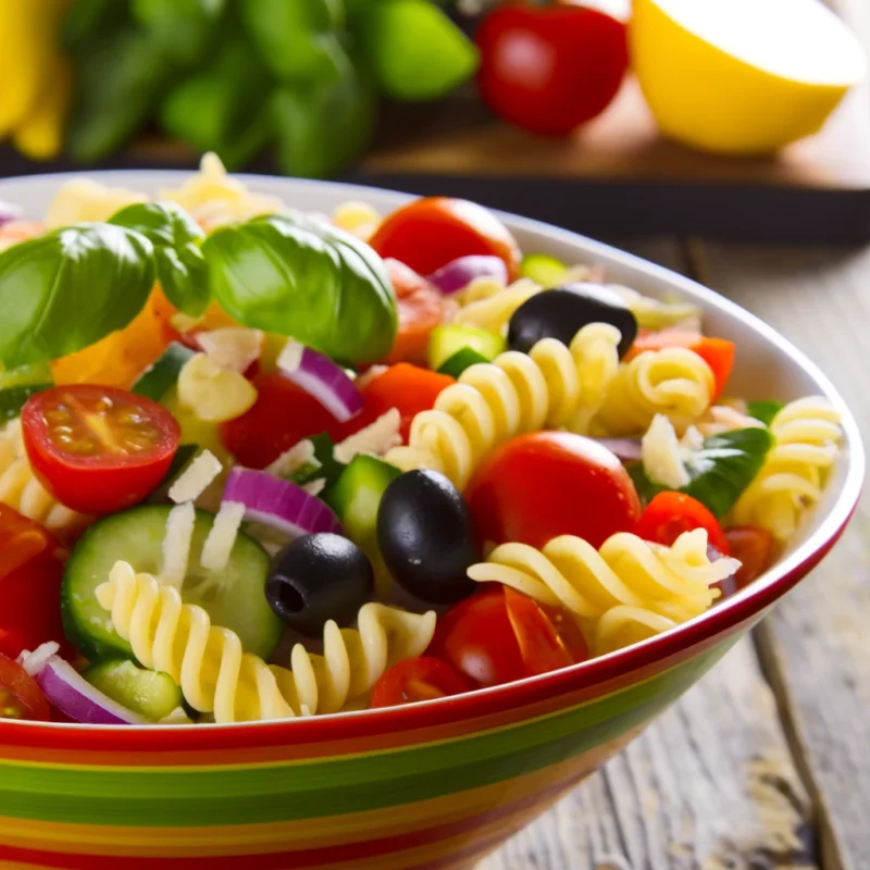 Nyari Tesztasalata Recept talalasi javaslat scaled