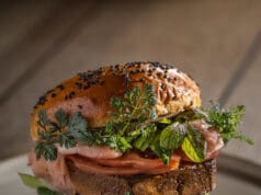 Nyári grillezési szokások Magyarországon – Tippek és trükkök a tökéletes grillélményhez