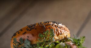 Nyári grillezési szokások Magyarországon – Tippek és trükkök a tökéletes grillélményhez