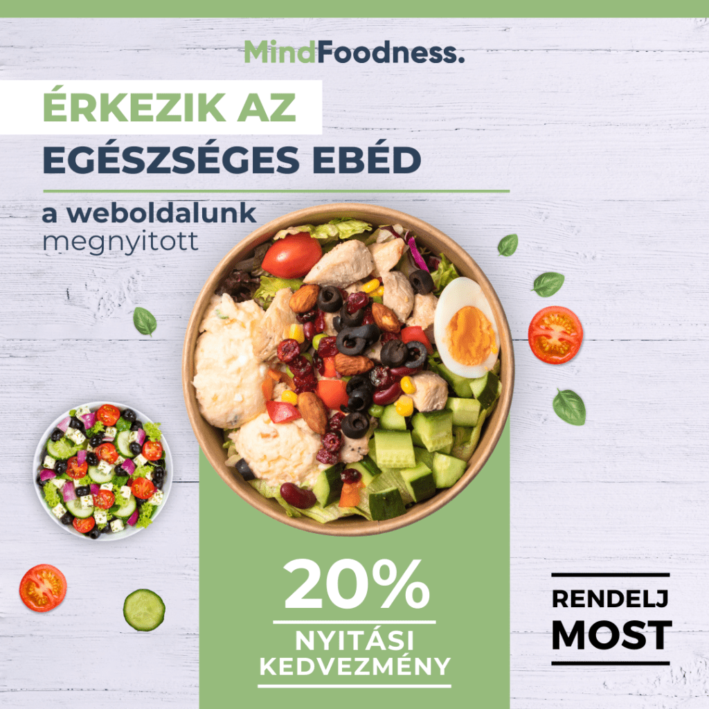 mindfoodness2