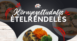 Két cég, egy közös cél: Fenntartható és minőségi étkezés