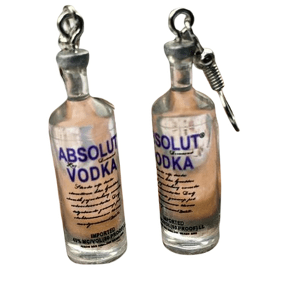 0445 absolut vodka fulbevalo