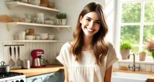 Csábító cseresznyés pite: Minden lány kedvence