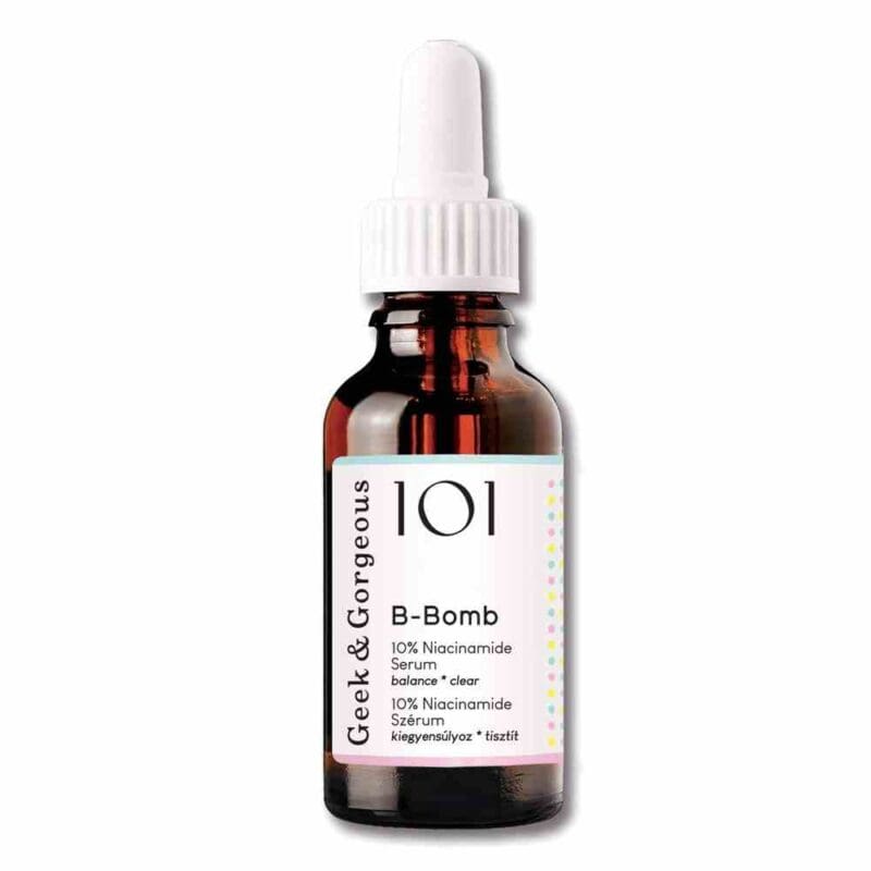 geek gorgeous 101 b bomb 30 ml.jpg scaled