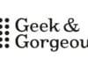 Geek & Gorgeous a bőrápolás innovációja