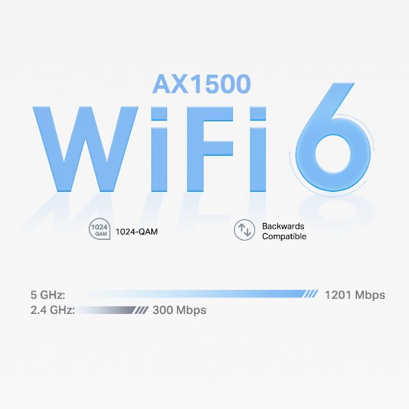 Deco X10 Overview 03 normal 20230724014738p