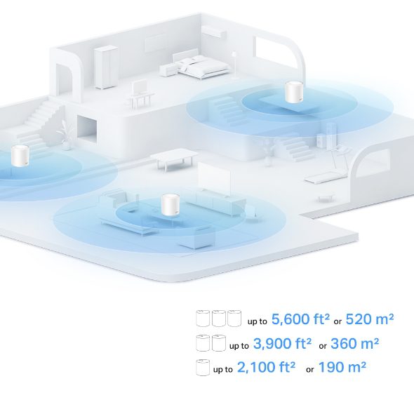 Deco X10 Overview 04 normal 20230724014738s