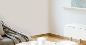 TP-LINK DECO X60: A TÁGAS OTTHONOK IDEÁLIS MESH MEGOLDÁSA