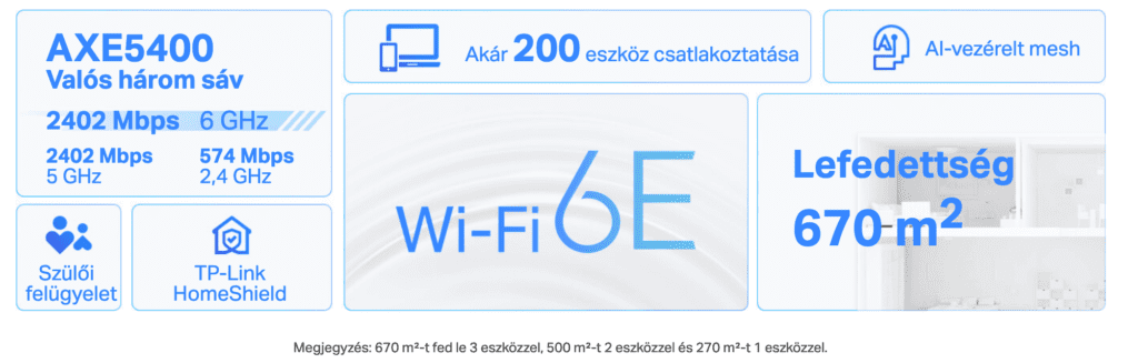 xe752