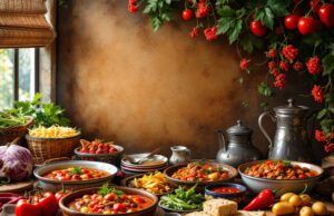 Hagyományos magyar receptek, amelyeket érdemes otthon kipróbálni